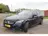 Mercedes-Benz C-Klasse Estate 350 e Lease Edition nette hybride automaat 2015 Hybride Benzine 17