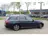 Mercedes-Benz C-Klasse Estate 350 e Lease Edition nette hybride automaat 2015 Hybride Benzine 2