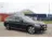 Mercedes-Benz C-Klasse Estate 350 e Lease Edition nette hybride automaat 2015 Hybride Benzine 21