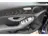 Mercedes-Benz C-Klasse Estate 350 e Lease Edition nette hybride automaat 2015 Hybride Benzine 22