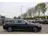 Mercedes-Benz C-Klasse Estate 350 e Lease Edition nette hybride automaat 2015 Hybride Benzine 23