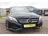 Mercedes-Benz C-Klasse Estate 350 e Lease Edition nette hybride automaat 2015 Hybride Benzine 30