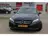 Mercedes-Benz C-Klasse Estate 350 e Lease Edition nette hybride automaat 2015 Hybride Benzine 31