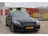 Mercedes-Benz C-Klasse Estate 350 e Lease Edition nette hybride automaat 2015 Hybride Benzine 32