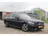 Mercedes-Benz C-Klasse Estate 350 e Lease Edition nette hybride automaat 2015 Hybride Benzine 33