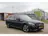 Mercedes-Benz C-Klasse Estate 350 e Lease Edition nette hybride automaat 2015 Hybride Benzine 34