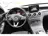 Mercedes-Benz C-Klasse Estate 350 e Lease Edition nette hybride automaat 2015 Hybride Benzine 47