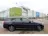Mercedes-Benz C-Klasse Estate 350 e Lease Edition nette hybride automaat 2015 Hybride Benzine 52