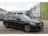Mercedes-Benz C-Klasse Estate 350 e Lease Edition nette hybride automaat 2015 Hybride Benzine 53
