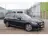 Mercedes-Benz C-Klasse Estate 350 e Lease Edition nette hybride automaat 2015 Hybride Benzine 54
