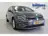 Volkswagen Golf 1.6 TDI Comfortline Business 2018 Diesel