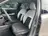 Citroën C3 1.2 Turbo 100pk Max 2025 Benzine 14