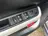 Citroën C3 1.2 Turbo 100pk Max 2025 Benzine 17