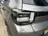 Citroën C3 1.2 Turbo 100pk Max 2025 Benzine 23