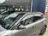 Citroën C3 1.2 Turbo 100pk Max 2025 Benzine 24