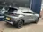 Citroën C3 1.2 Turbo 100pk Max 2025 Benzine 4