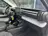 Citroën C3 1.2 Turbo 100pk Max 2025 Benzine 9