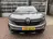 Renault Austral 1.2 E-Tech full hybrid 200 Iconic+Trekhaak!! 2024 Hybride Benzine 2