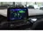 Ford Kuga 2.5 PHEV ST-Line navi head up camera cruise 18 inc 2021 Hybride Benzine 21