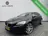 Volvo V40 1.5 T3 Polar+ Panoramadak Led Automaat R-design St 2019 Benzine