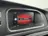 Volvo V40 1.5 T3 Polar+ Panoramadak Led Automaat R-design St 2019 Benzine 17