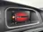 Volvo V40 1.5 T3 Polar+ Panoramadak Led Automaat R-design St 2019 Benzine 18