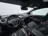 Volvo V40 1.5 T3 Polar+ Panoramadak Led Automaat R-design St 2019 Benzine 2