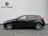 Volvo V40 1.5 T3 Polar+ Panoramadak Led Automaat R-design St 2019 Benzine 23