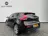 Volvo V40 1.5 T3 Polar+ Panoramadak Led Automaat R-design St 2019 Benzine 24
