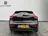 Volvo V40 1.5 T3 Polar+ Panoramadak Led Automaat R-design St 2019 Benzine 25