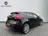 Volvo V40 1.5 T3 Polar+ Panoramadak Led Automaat R-design St 2019 Benzine 26