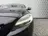 Volvo V40 1.5 T3 Polar+ Panoramadak Led Automaat R-design St 2019 Benzine 33