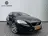 Volvo V40 1.5 T3 Polar+ Panoramadak Led Automaat R-design St 2019 Benzine 4