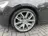 Volvo V40 1.5 T3 Polar+ Panoramadak Led Automaat R-design St 2019 Benzine 46