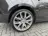 Volvo V40 1.5 T3 Polar+ Panoramadak Led Automaat R-design St 2019 Benzine 49