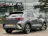 Volkswagen T-Roc 1.5 TSI R-Line Automaat 1e Eigenaar Dealer NAP 2023 Benzine 11