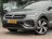 Volkswagen T-Roc 1.5 TSI R-Line Automaat 1e Eigenaar Dealer NAP 2023 Benzine 2