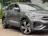 Volkswagen T-Roc 1.5 TSI R-Line Automaat 1e Eigenaar Dealer NAP 2023 Benzine 8