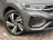 Volkswagen T-Roc 1.5 TSI R-Line Automaat 1e Eigenaar Dealer NAP 2023 Benzine 9