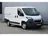 Peugeot Boxer Bestel 330 2.2 HDI L1H2 XR 2016 Diesel