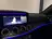Mercedes-Benz E-Klasse 200 Business Solution AMG PANO BURMESTER 2020 Benzine 37
