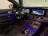 Mercedes-Benz E-Klasse 200 Business Solution AMG PANO BURMESTER 2020 Benzine 40