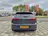 Volkswagen Golf 1.5 TSI, Stuur & Stoelverw, Carplay, Sfeer 2025 Benzine 26