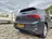 Volkswagen Golf 1.5 TSI, Stuur & Stoelverw, Carplay, Sfeer 2025 Benzine 27