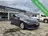 Volkswagen Golf 1.5 TSI, Stuur & Stoelverw, Carplay, Sfeer 2025 Benzine 3