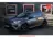 Toyota RAV4 2.5 Hybrid Black Edition 2018 Hybride Benzine