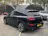 MINI Clubman Mini 1.5 Cooper Richmond Park Edition 2020 Benzine 5