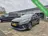 Kia Ceed Sportswagon 1.0 T-GDi GT-Line Edition, Trekhaak,JBL 2021 Benzine