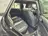Kia Ceed Sportswagon 1.0 T-GDi GT-Line Edition, Trekhaak,JBL 2021 Benzine 10