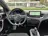 Kia Ceed Sportswagon 1.0 T-GDi GT-Line Edition, Trekhaak,JBL 2021 Benzine 12